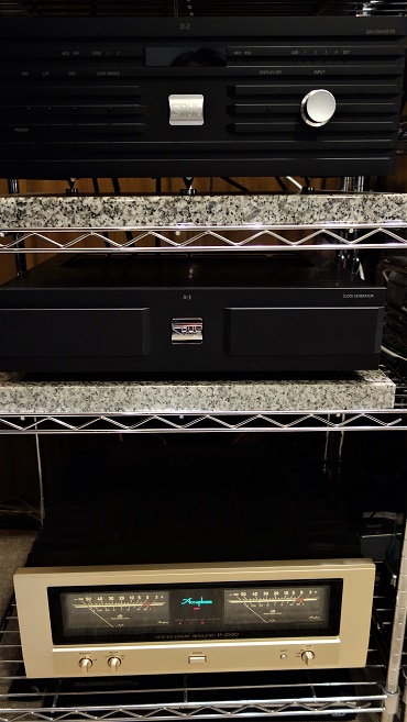 Accuphase アキュフェーズ パワーアンプ P-650 動作品 Accuphase : P-650 - 中古 | オーディオユニオン