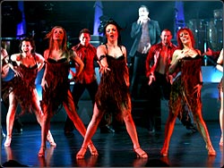 FloorPlay Dance!