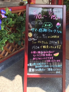 image1.JPG