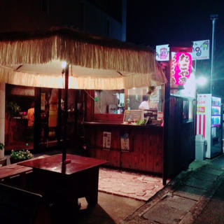 image1.JPG