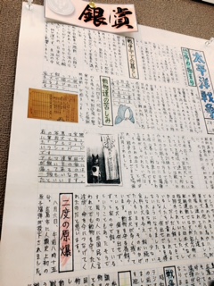 image1.JPG