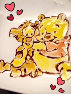 image1.JPG