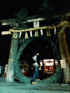 image1.JPG