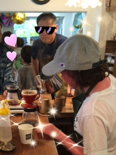 image1.JPG