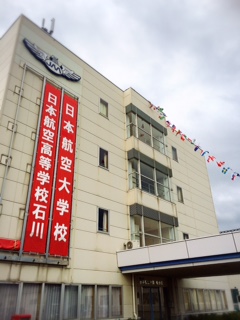 image1.JPG