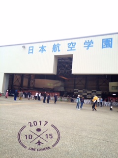 image2.JPG