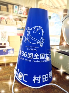 image1.JPG