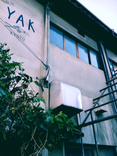 image1.JPG
