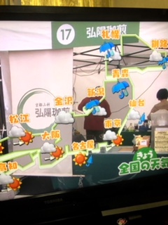 image1.jpeg