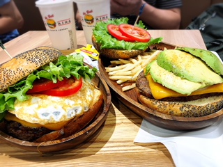 image1.jpeg