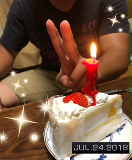 image1.jpeg