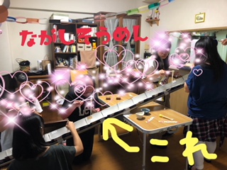 image1.jpeg