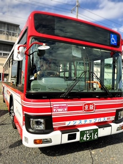 20181017_2742533.jpg