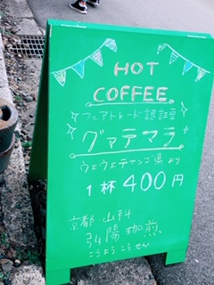 20181017_2742537.jpg
