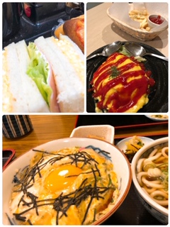 20181222_2782176.jpg