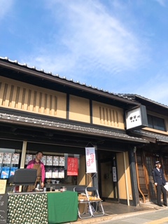 20190305_2822719.jpg