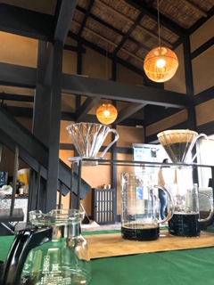 20190305_2822721.jpg