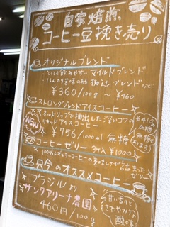 20190906_2928169.jpg