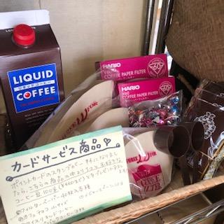 20201007_3115895.jpg