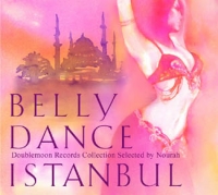 BELLY DANCE ISTANBUL