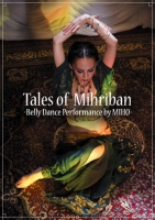 TALES OF MIHRIBAN