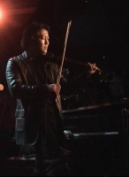 Shiro Sadamura