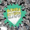 Bomba Estereo