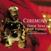Omar Sosa