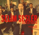 Selim Sesler