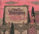Doublemoon Remixed 2