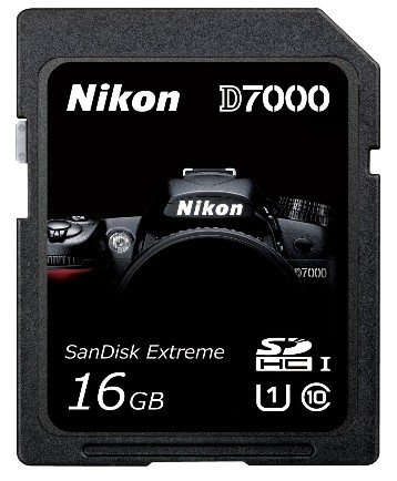 一眼レフ Nikon（ニコン）D7000 18－300VR スーパーズームキットを激安で購入するなら！ | 一眼レフカメラの格安・激安商品をご紹介！！