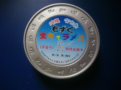 �⤺���������