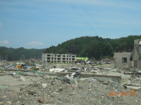 DSCN0201.JPG