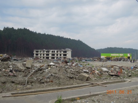 DSCN0328.JPG