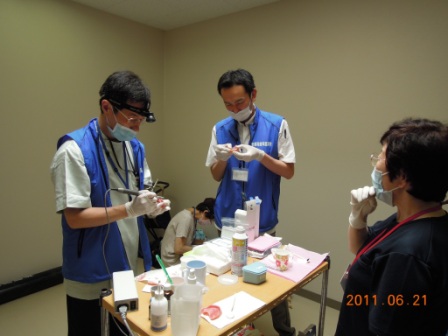 DSCN0339.JPG