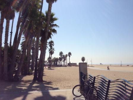 2012-10-02 11.15.25.jpg