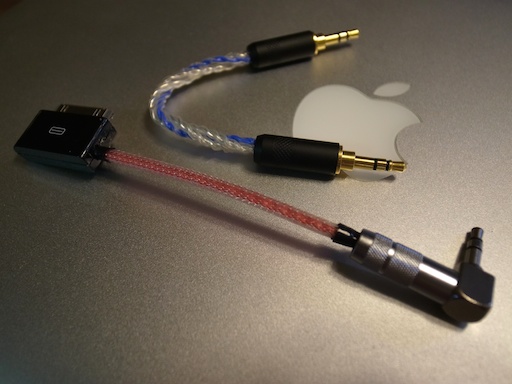 cables