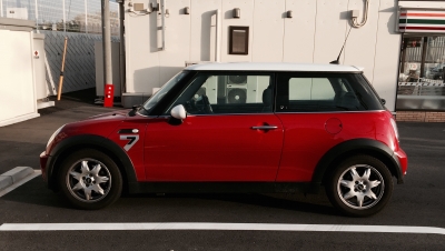 R50