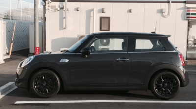 F56