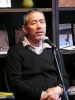 増田さん