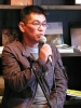 吉川さん
