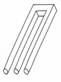 ﾃﾞｯｻﾝ狂い杉、騙し絵か、ヘタレ杉だろそのCGは。38 [無断転載禁止]©2ch.net->画像>375枚 