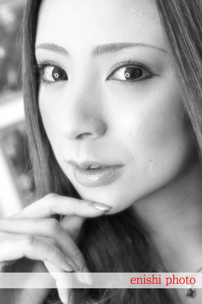 牧之田好美 yotty