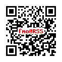 fmo@RSS