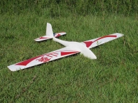 Wasabi1.5m02