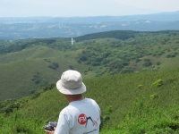 ¥é¥À¡¼¥¯¥é¥¹Í¥¾¡¤ÎÂçÄͤµ¤ó