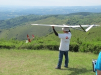 ¾ÅÆîÂçÇ÷µ¡¤òÅꤲ¤ëÂçÄͤµ¤ó