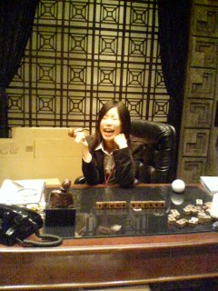 20070503_234431.jpg