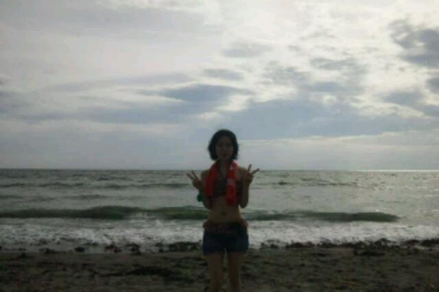 20110728_014304.jpg
