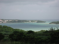 石垣島1